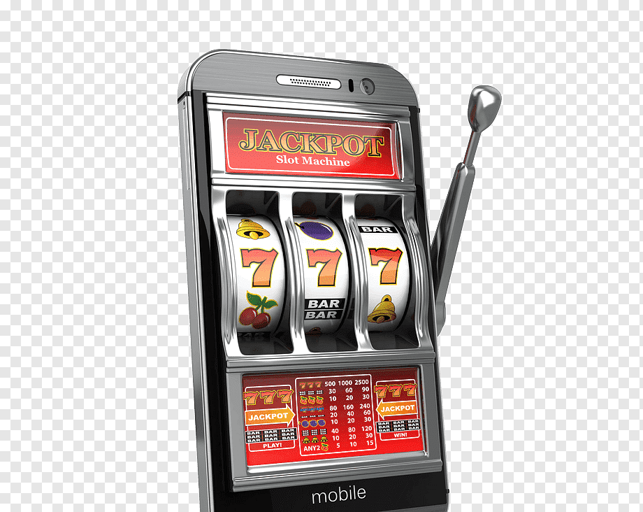 Mobile Casino Gaming: How to Choose the Best Apps for Real Money Play